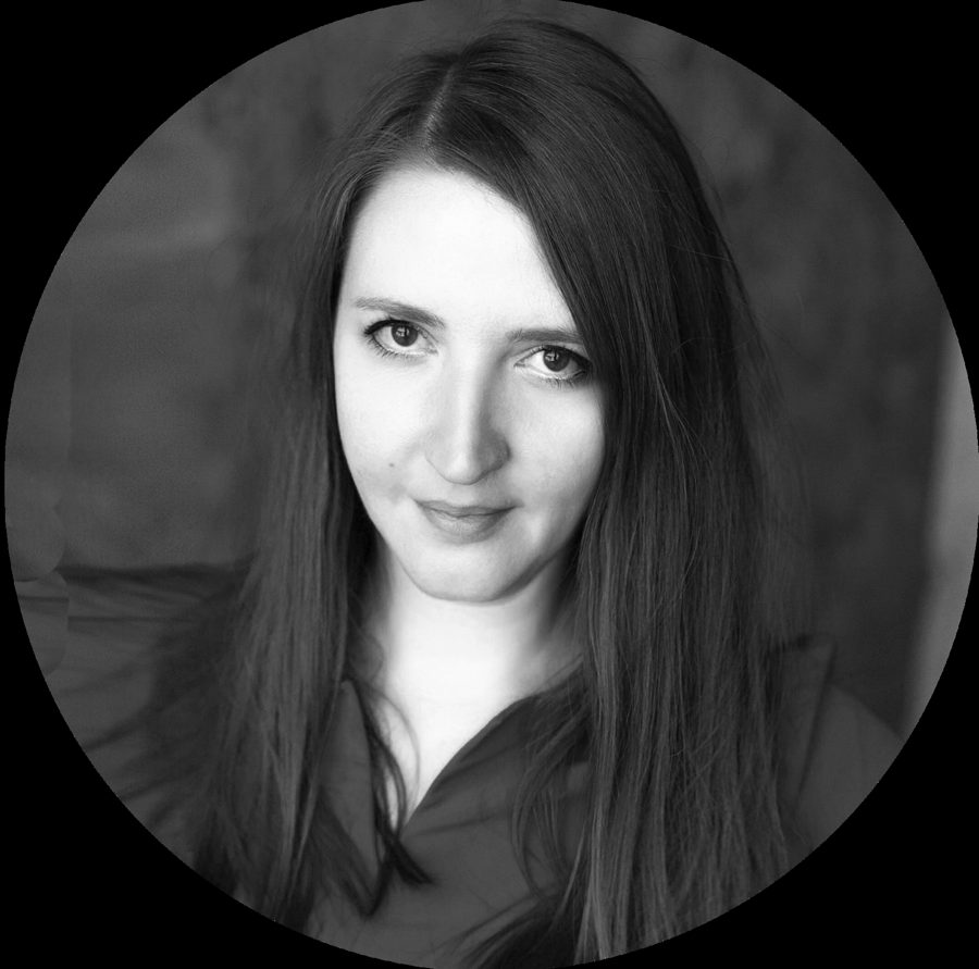 Наталья Никулина